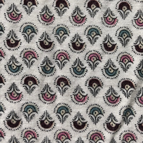 easy tee - Picture 2 of 2